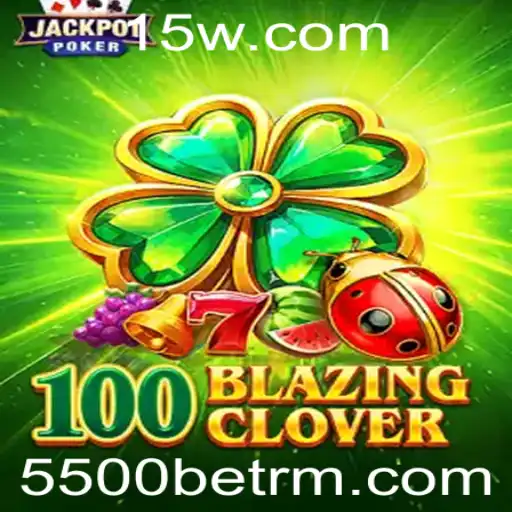5500bet Casino Withdrawal
