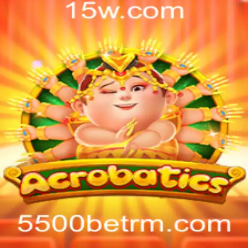 5500bet Casino App