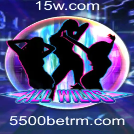 5500bet Videogames