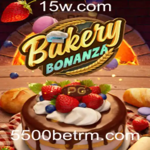 5500bet Casino Withdrawal