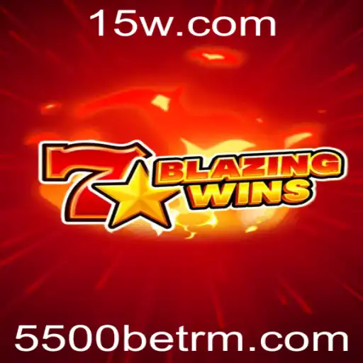 5500bet Casino App