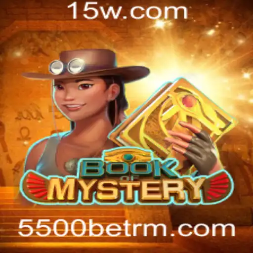 5500bet Casino Withdrawal