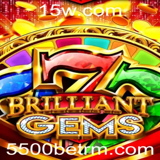 5500bet Casino Withdrawal