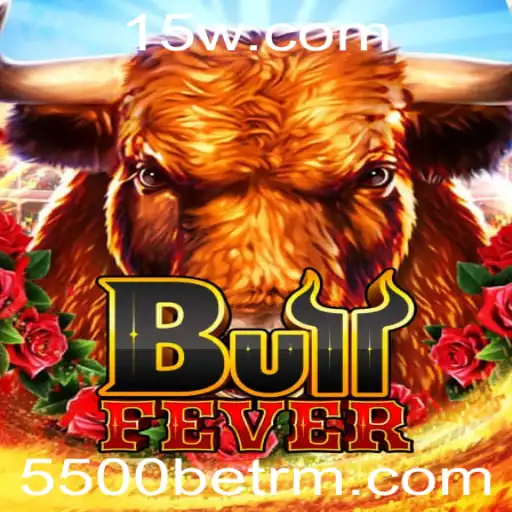 5500bet Casino Withdrawal