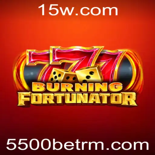 5500bet Casino Withdrawal