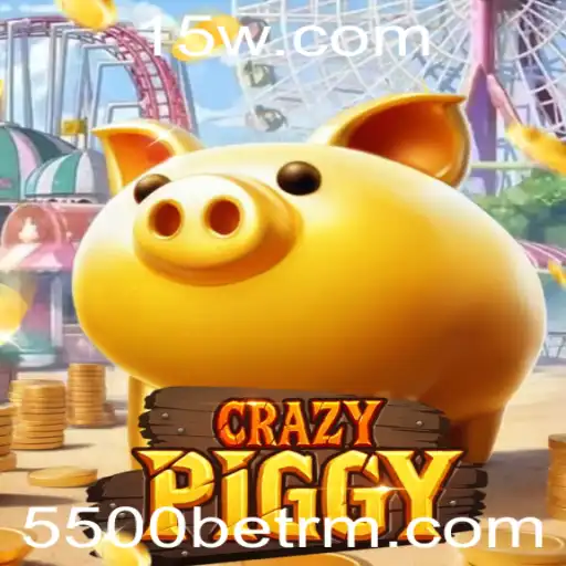 5500bet Casino Withdrawal