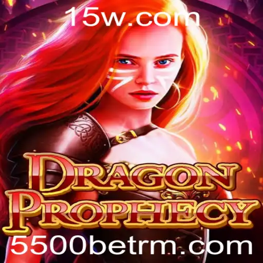5500bet Casino App