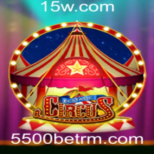 5500bet Casino App