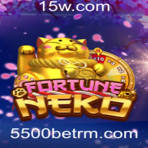 5500bet Casino Withdrawal