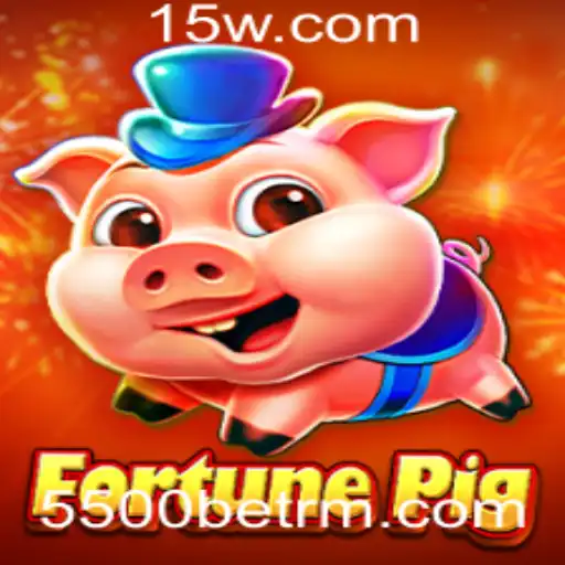 5500bet Jogos de sabong