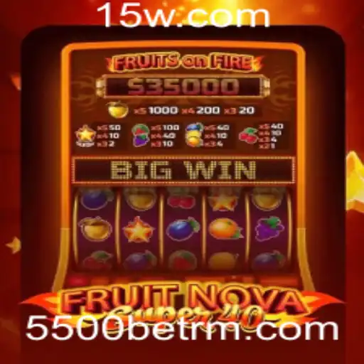 5500bet Casino Withdrawal