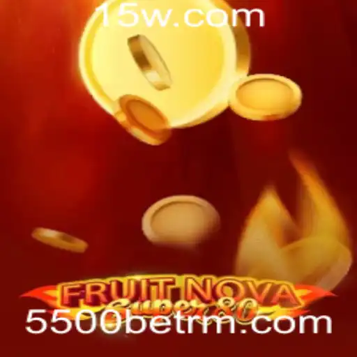 5500bet Casino Withdrawal