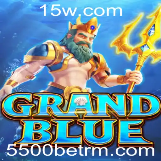 5500bet Casino Withdrawal