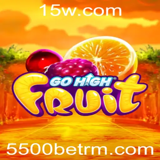 5500bet Casino Withdrawal