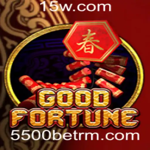 5500bet Casino Withdrawal