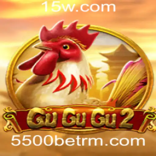 5500bet Casino Withdrawal