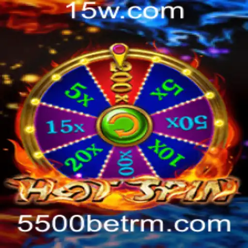 5500bet Esportes virtuais