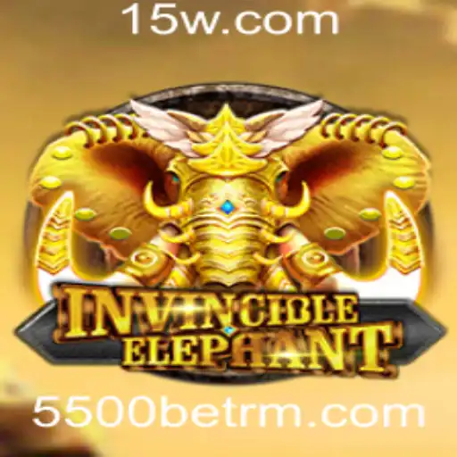 5500bet Casino Withdrawal