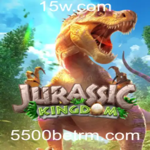 5500bet Casino Withdrawal