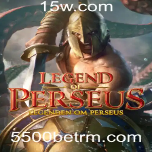 5500bet Casino Withdrawal