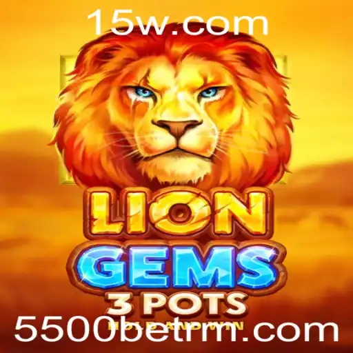5500bet Casino App