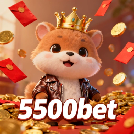 5500bet