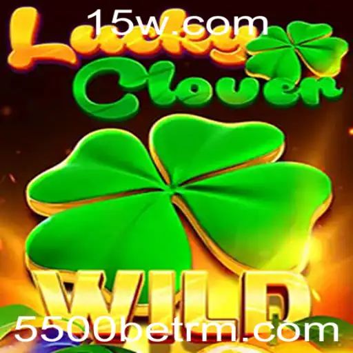 5500bet Casino Withdrawal