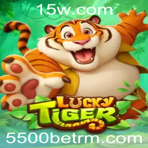 5500bet Casino Withdrawal