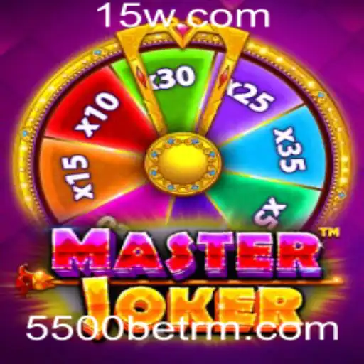 5500bet Casino App
