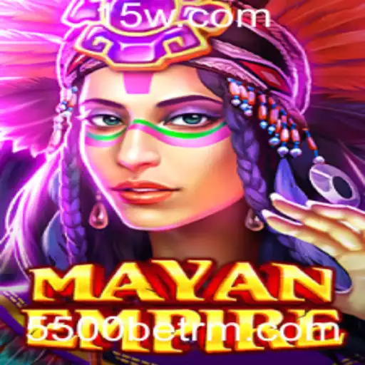 5500bet Casino Withdrawal