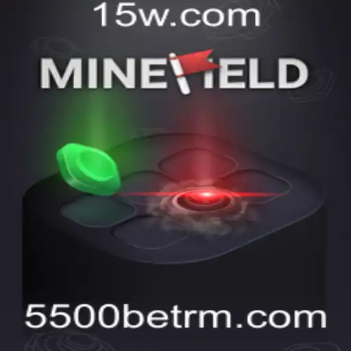 5500bet Casino Withdrawal