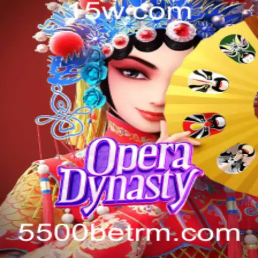 5500bet Casino App