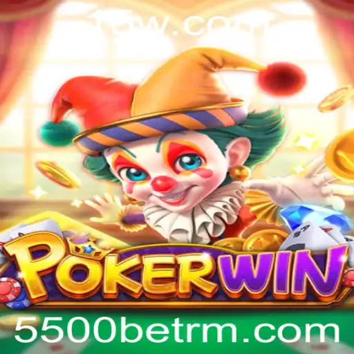 5500bet Casino Withdrawal