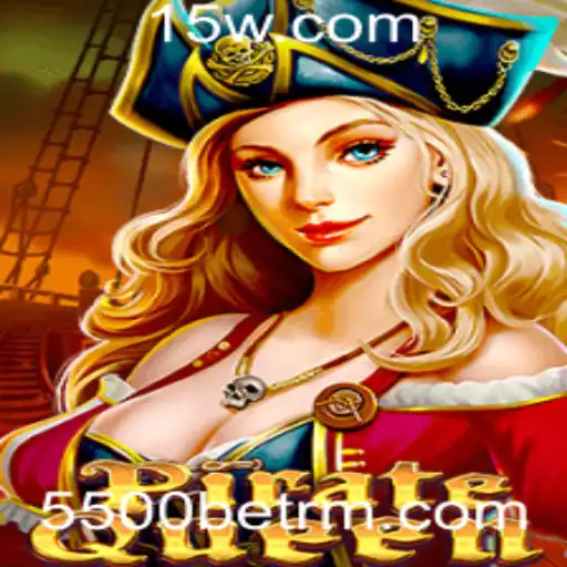 5500bet Casino Withdrawal