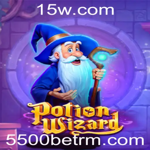5500bet Casino Withdrawal