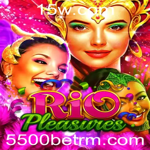 5500bet Casino Withdrawal