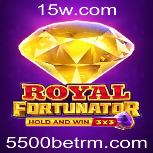 5500bet Casino Withdrawal