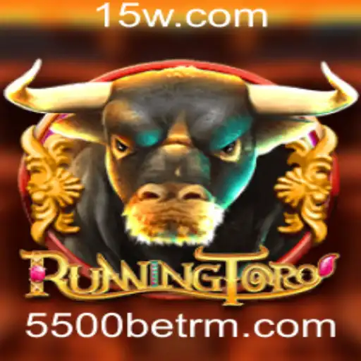 5500bet Comunidade Jogadores