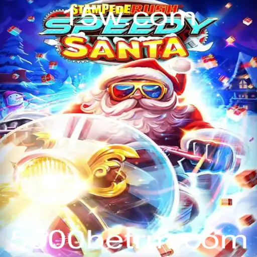 5500bet Casino Withdrawal