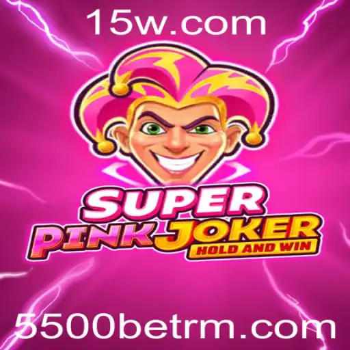 5500bet Casino Withdrawal