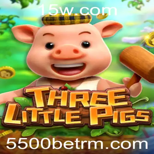 5500bet Jogos de sabong
