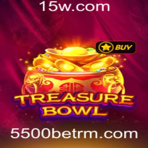 5500bet Casino Withdrawal